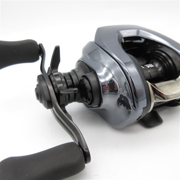 ２５ＩＭＺ１００ＸＨＬーＣ